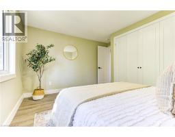 235 SUNSET Boulevard - 28