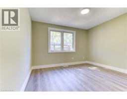 235 SUNSET Boulevard - 31
