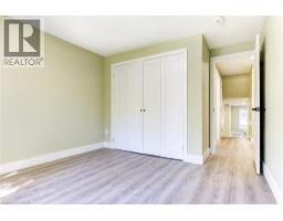 235 SUNSET Boulevard - 32