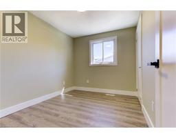 235 SUNSET Boulevard - 33