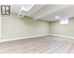 235 SUNSET Boulevard - 34