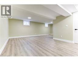 235 SUNSET Boulevard - 35