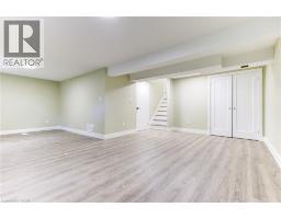 235 SUNSET Boulevard - 36