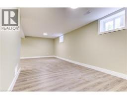 235 SUNSET Boulevard - 37