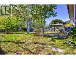 235 SUNSET Boulevard - 40