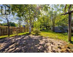 235 SUNSET Boulevard - 41
