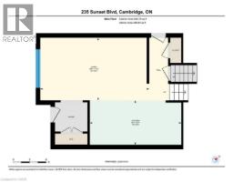 235 SUNSET Boulevard - 46
