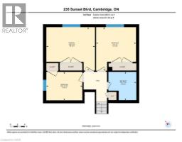 235 SUNSET Boulevard - 47