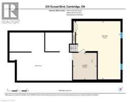 235 SUNSET Boulevard - 48