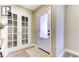 235 SUNSET Boulevard - 8