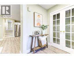 235 SUNSET Boulevard - 9