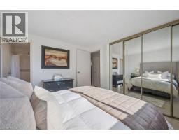 95 MACATEE Place - 16