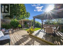95 MACATEE Place - 32