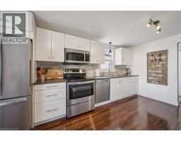 95 MACATEE Place - 9