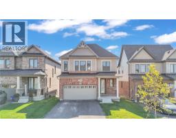 425 ROBERT WOOLNER STREET Street - 1