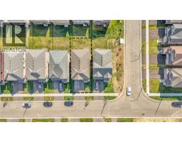425 ROBERT WOOLNER STREET Street - 10