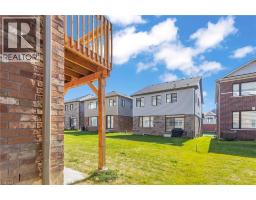 425 ROBERT WOOLNER STREET Street - 11