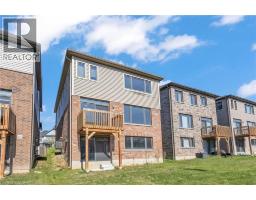 425 ROBERT WOOLNER STREET Street - 12