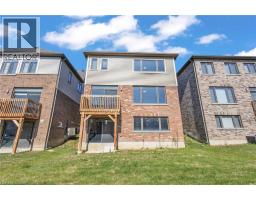 425 ROBERT WOOLNER STREET Street - 13