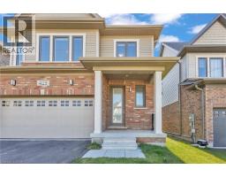 425 ROBERT WOOLNER STREET Street - 14
