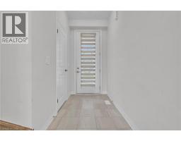 425 ROBERT WOOLNER STREET Street - 15