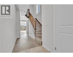 425 ROBERT WOOLNER STREET Street - 16