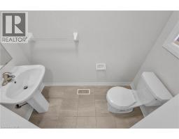 425 ROBERT WOOLNER STREET Street - 17