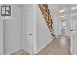 425 ROBERT WOOLNER STREET Street - 18