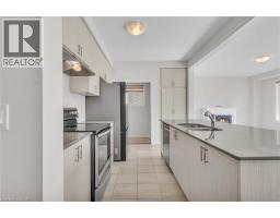425 ROBERT WOOLNER STREET Street - 19