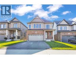 425 ROBERT WOOLNER STREET Street - 2