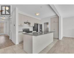 425 ROBERT WOOLNER STREET Street - 20