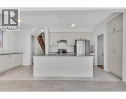 425 ROBERT WOOLNER STREET Street - 21