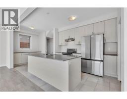 425 ROBERT WOOLNER STREET Street - 22