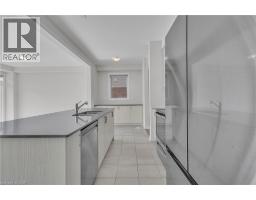 425 ROBERT WOOLNER STREET Street - 23