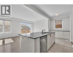 425 ROBERT WOOLNER STREET Street - 24