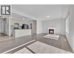 425 ROBERT WOOLNER STREET Street - 25