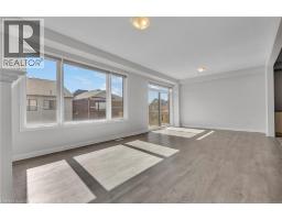 425 ROBERT WOOLNER STREET Street - 26