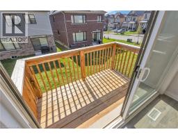 425 ROBERT WOOLNER STREET Street - 27