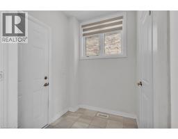 425 ROBERT WOOLNER STREET Street - 28