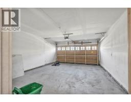 425 ROBERT WOOLNER STREET Street - 29