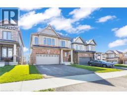 425 ROBERT WOOLNER STREET Street - 3