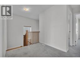 425 ROBERT WOOLNER STREET Street - 30