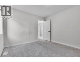 425 ROBERT WOOLNER STREET Street - 32