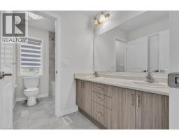 425 ROBERT WOOLNER STREET Street - 33