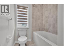 425 ROBERT WOOLNER STREET Street - 34