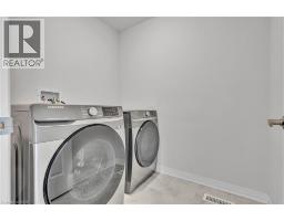 425 ROBERT WOOLNER STREET Street - 35