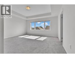 425 ROBERT WOOLNER STREET Street - 36