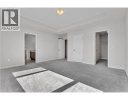 425 ROBERT WOOLNER STREET Street - 37