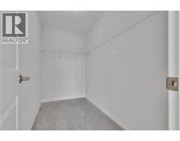 425 ROBERT WOOLNER STREET Street - 38