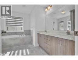 425 ROBERT WOOLNER STREET Street - 39